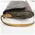 Louis Vuitton Borsa a tracolla Monogram Favorite MM - vista 9