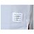 Thom Browne Polo in lino e cotone a tre strisce (Gray) - vista 28