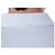 Thom Browne Polo in lino e cotone a tre strisce (Gray) - vista 30