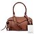 Givenchy Borsa a Tracolla Sway Tote