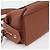 Givenchy Borsa a Tracolla Sway Tote - vista 10