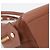 Givenchy Borsa a Tracolla Sway Tote - vista 12