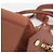 Givenchy Borsa a Tracolla Sway Tote - vista 13