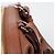 Givenchy Borsa a Tracolla Sway Tote - vista 15