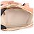 Givenchy Borsa a Tracolla Sway Tote - vista 16