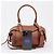 Givenchy Borsa a Tracolla Sway Tote - vista 17