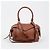 Givenchy Borsa a Tracolla Sway Tote - vista 2