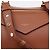 Givenchy Borsa a Tracolla Sway Tote - vista 3