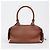 Givenchy Borsa a Tracolla Sway Tote - vista 4