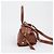 Givenchy Borsa a Tracolla Sway Tote - vista 6