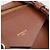 Givenchy Borsa a Tracolla Sway Tote - vista 7