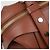 Givenchy Borsa a Tracolla Sway Tote - vista 8