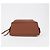Givenchy Borsa a Tracolla Sway Tote - vista 9