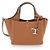 Tod's Borsa Tote Timeless Micro in pelle