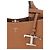 Tod's Borsa Tote Timeless Micro in pelle - vista 5
