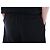 Off White Splash Arrow Logo Embossed Training Half - vista 14