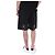 Off White Splash Arrow Logo Embossed Training Half - vista 16
