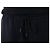 Off White Splash Arrow Logo Embossed Training Half - vista 17