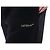 Off White Splash Arrow Logo Embossed Training Half - vista 19