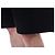 Off White Splash Arrow Logo Embossed Training Half - vista 20