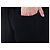 Off White Splash Arrow Logo Embossed Training Half - vista 21