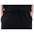 Off White Splash Arrow Logo Embossed Training Half - vista 4