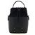 Maison Martin Margiela Maison Margiela 5AC Piccola borsa a secchiello nera