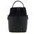Maison Martin Margiela Maison Margiela 5AC Piccola borsa a secchiello nera - vista 4