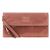 Miu Miu Pochette a tracolla in pelle