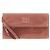 Miu Miu Pochette a tracolla in pelle - vista 4