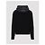 Moncler Gesteppter Cardigan aus Kaschmir-Wollmischung - Ansicht 5