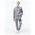 Thom Browne Classic Loopback Relaxed Sweatshirt - view 5