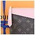 Louis Vuitton Pouch Daily Clutch in Monogram Canvas - vista 3
