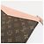 Louis Vuitton Pouch Daily Clutch in Monogram Canvas - vista 5