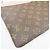 Louis Vuitton Pouch Daily Clutch in Monogram Canvas - vista 6