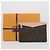 Louis Vuitton Pouch Daily Clutch in Monogram Canvas - vista 7