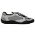 Prada Sneakers Speedrock in pelle, mesh e tessuto