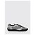 Prada Sneakers Speedrock in pelle, mesh e tessuto - vista 4
