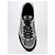 Prada Sneakers Speedrock in pelle, mesh e tessuto - vista 7