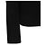 Maison Martin Margiela Knit Zip-Up Signature Stitch - Ansicht 10