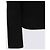 Maison Martin Margiela Knit Zip-Up Signature Stitch - Ansicht 11