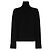 Maison Martin Margiela Knit Zip-Up Signature Stitch - Ansicht 6