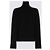 Maison Martin Margiela Knit Zip-Up Signature Stitch - Ansicht 7