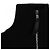 Maison Martin Margiela Knit Zip-Up Signature Stitch - Ansicht 8