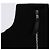 Maison Martin Margiela Knit Zip-Up Signature Stitch - Ansicht 9