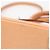 Louis Vuitton Borsa a tracolla Alma BB Monogram Canvas - vista 11
