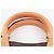 Louis Vuitton Borsa a tracolla Alma BB Monogram Canvas - vista 12