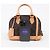 Louis Vuitton Borsa a tracolla Alma BB Monogram Canvas - vista 14