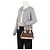 Louis Vuitton Borsa a tracolla Alma BB Monogram Canvas - vista 15