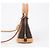 Louis Vuitton Borsa a tracolla Alma BB Monogram Canvas - vista 6